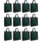 Non-Woven Tote Bags for Shopping & Groceries | Shopping experience the best non-woven tote bags | Raheev®